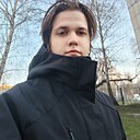 Юрий, 18 лет