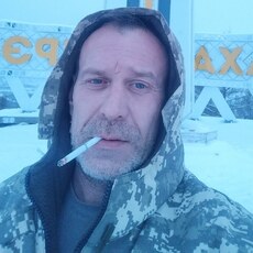 Фотография мужчины Иван, 41 год из г. Самара