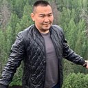 Петро, 33 года