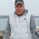 Юрий, 56 лет
