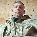 Никита, 34 года