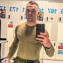 Иван, 29 лет