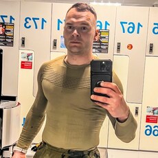 Фотография мужчины Иван, 29 лет из г. Ижевск