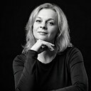 Юлия, 44 года