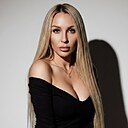 Дарья, 33 года