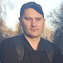 Алексей, 31 год