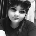 Изабелла, 25 лет