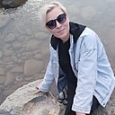 Надежда, 39 лет