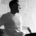 Владимир, 26 лет