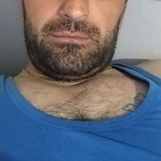 Фотография мужчины Игорь, 41 год из г. Астана