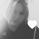 Юлия, 41 год