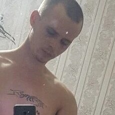 Фотография мужчины Владимир, 21 год из г. Озеры