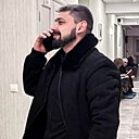 Александр, 27 лет