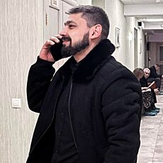 Фотография мужчины Александр, 27 лет из г. Братск