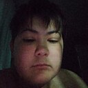 Анзор, 22 года