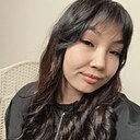 Алина, 19 лет