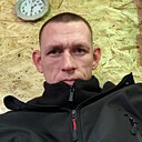 Дмитрий, 38 лет
