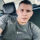Вадим, 29 лет