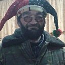 Тамик, 29 лет