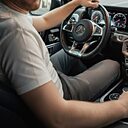 Дмитрий, 33 года