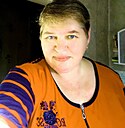 Ирина, 53 года