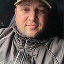 Шамиль, 35 лет