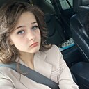 Антонина, 18 лет