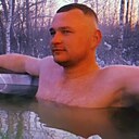 Парень, 32 года