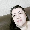 Наталия, 53 года
