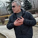 Алексей, 49 лет