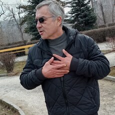 Фотография мужчины Алексей, 49 лет из г. Волгоград