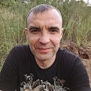Kolya, 42 года