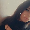 Ольчик, 28 лет