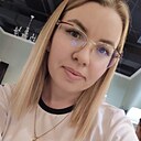 Татьяна, 28 лет