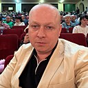 Сергей, 40 лет