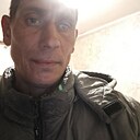 Александр, 42 года