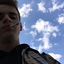 Алексей, 22 года