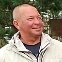 Олег, 57 лет
