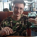 Константин, 27 лет
