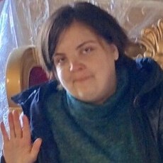 Фотография девушки Елена, 33 года из г. Пермь