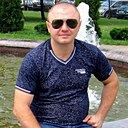 Андрей, 43 года