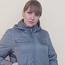 Аня, 45 лет