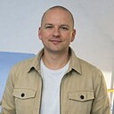 Дмитрий, 39 лет