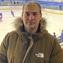 Илья, 39 лет