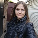 Анастасия, 44 года