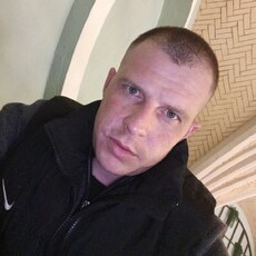 Фотография мужчины Андрей, 30 лет из г. Луганск