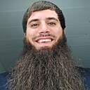 Zek, 30 лет