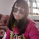 Екатерина, 29 лет