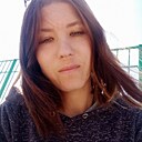 Екатерина, 29 лет