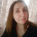 Наталья, 47 лет